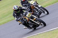 Vintage-motorcycle-club;eventdigitalimages;mallory-park;mallory-park-trackday-photographs;no-limits-trackdays;peter-wileman-photography;trackday-digital-images;trackday-photos;vmcc-festival-1000-bikes-photographs